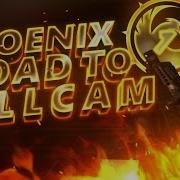 Phoenix Road To Killcam 1 BO2