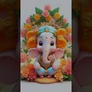 Python Programming Shorts Viral Ganesh