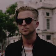 OneRepublic Kids Official Music Video