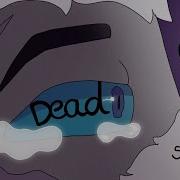 Dead Hearts PMV Story Board