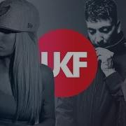 My Nu Leng Flava D Soul Shake