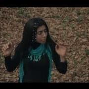 Ezgin Güzelgül Feat İsmail Tunçbilek Gelmiş Bahar Geçmiş Yazlar Official Video