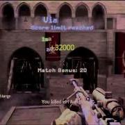 JuiceHive 8 COD4 Trickshots