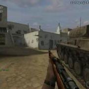 Call Of Duty 2 100 Undeteckded Wallhack
