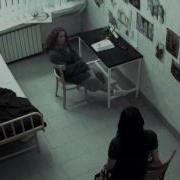 The Devil Inside Trailer 2012 HD