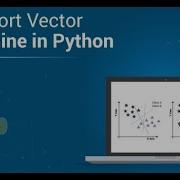 Implementation Of SVM For Breast Cancer Dataset Part 28