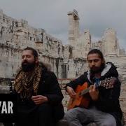 Koray Avcı Ağlama Yar Akustik