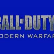 Call Of Duty 4 Live Commentary Session Part 2 Of 5