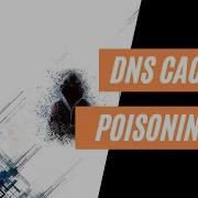 DNS Cache Poisoning Malware Analysis Tutorial EForensics Magazine