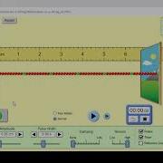 Part 1 Wave On A String Follow Along Lab