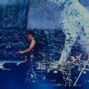 Depeche Mode Precious HD Berlin Olympic Stadium 09 06 2013