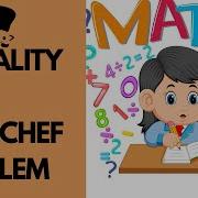 All About Prime Numbers Primality Test Codechef Problem Python
