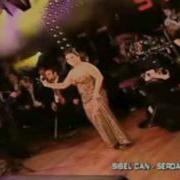 Sibel Can Dans