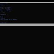 Competitive Programming Guide Math 16 Probability 3