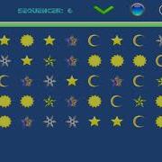 Construct 2 Game Android App Sequencer