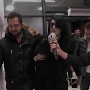 3 OCAK HANDE YENER KONSERİ BÖLÜM 2