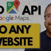 Get Google Maps API Key In 2 Mins 2026
