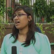 Programming Data Structures And Algorithms Using Python Noc18 Cs21 Feedback 2 IIT KGP