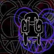 Paranoid Android Early Version