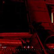 CoD 4 Hitmarker Mini Edit Ep 2