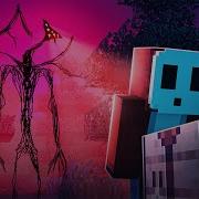 Minecraft S Banned Horror Mod The Broken Script