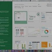 Java Programming 1 Chapter 7 Lecture Spring 2015