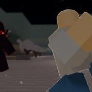 When A Novice Sees A Sickler