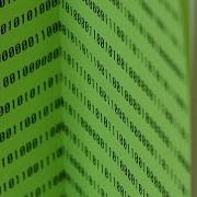 Computational Thinking Binary Absttractions Learning About Binary Abstractions