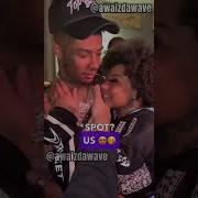 Bluefacebleedem8218 ChriseanRock ПОДПИШИТЕСЬ НА ЧАСТЬ 2 Blueface Chriseanrock Shorts Rap H