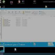 Привязка данных DataBinding Wpf Часть 2