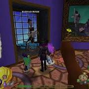 Pixie Queen 57 Card Pet Fairy Circle Bundle Confirmation