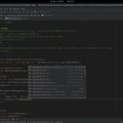 Введение в Android Things