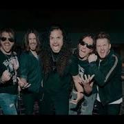 Jeff Scott Soto Give In To Me Hard Rock Michael Jackson Cover