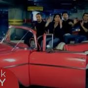 Şimdi Halay Zamanı Yurtseven Kardeşler Official Video