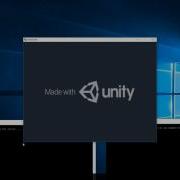 Networking With Raw Sockets POC Unity