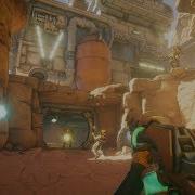 Introducing The FPS Sample Game Project For Unity