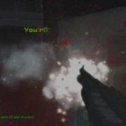 Call Of Duty 4 Zombie Mod Before The Dawn