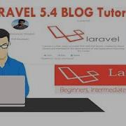 Laravel 5 4 Blog Tutorial Part 15 Adding Pagination And Filtering Posts Based On Categories