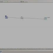 SAP BO Data Services Tutorial Sql Operation