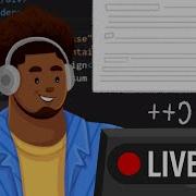 Coder Son Site En TEMPS REEL Sur VSCODE AskGraven