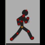 Pivot Tutorials Running Skill Level Medium Beginner
