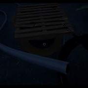 GPU XPBD Rope Physics In Niagara With SDF Collisions Unreal Engine 5