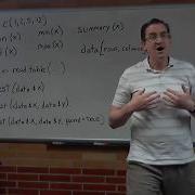 Square Bracket Notation