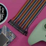 Random Fun Maker Update Maker Io