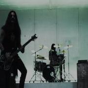 Prong Revenge Best Served Cold Official Music Video