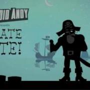 Pirate Pete S Jokes