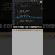 How To Make Spins Outside Loader With CSS HTML CSS Tutorial CodeIsMine