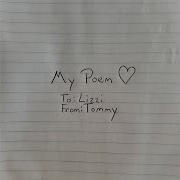 My Poem