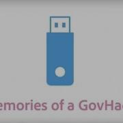 GovHack NZ Memories 2016