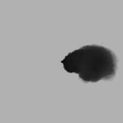 Smoke Generation Using A Particle Engine In XNA 4 0